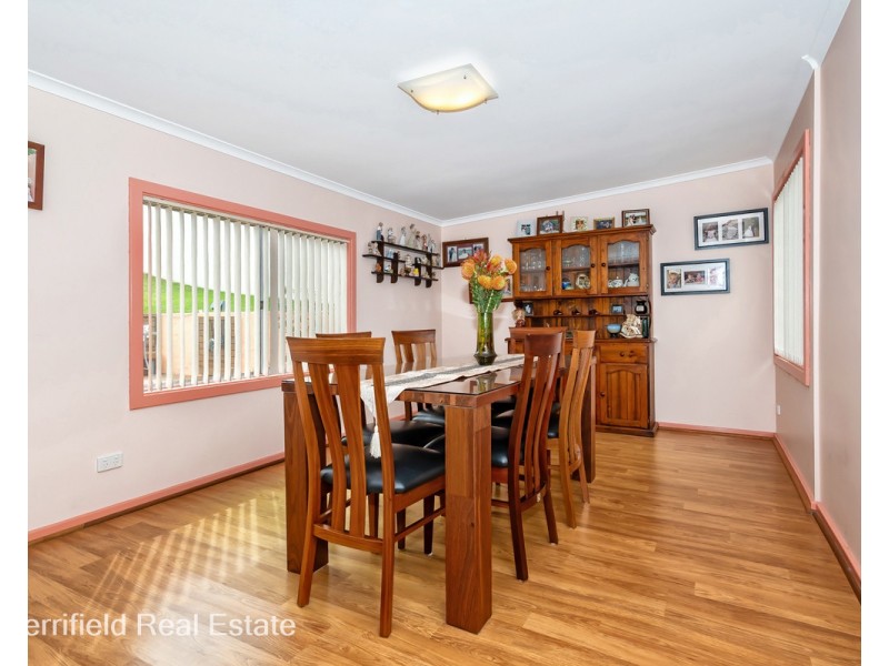 19 Cliff Street, Albany WA 6330