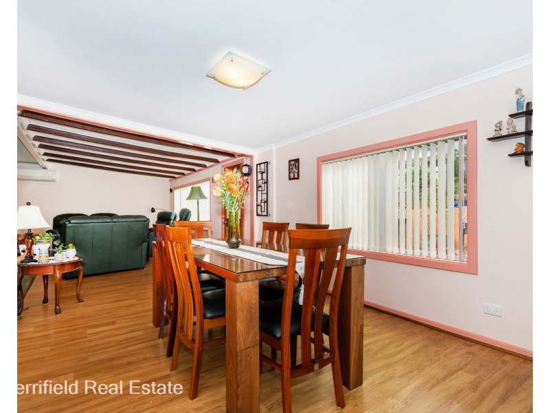 19 Cliff Street, Albany WA 6330