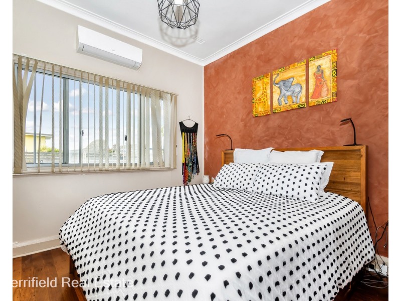 19 Cliff Street, Albany WA 6330