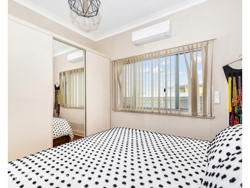 19 Cliff Street, Albany WA 6330