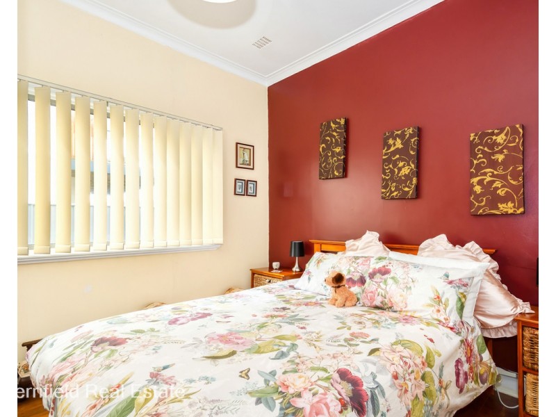 19 Cliff Street, Albany WA 6330