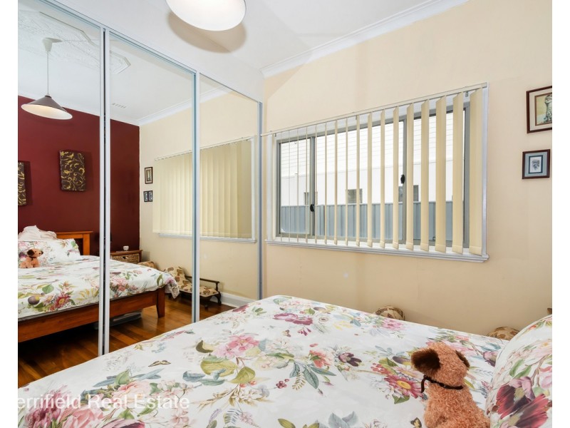 19 Cliff Street, Albany WA 6330