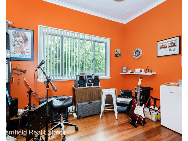 19 Cliff Street, Albany WA 6330