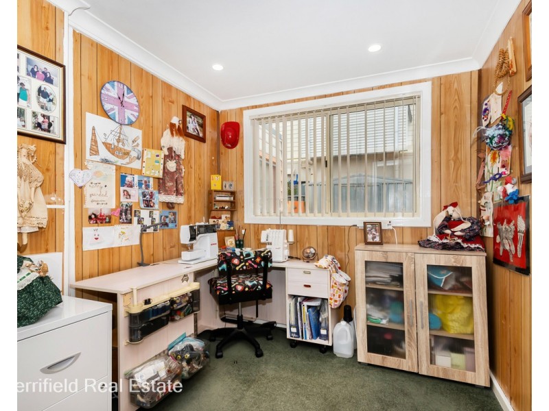 19 Cliff Street, Albany WA 6330