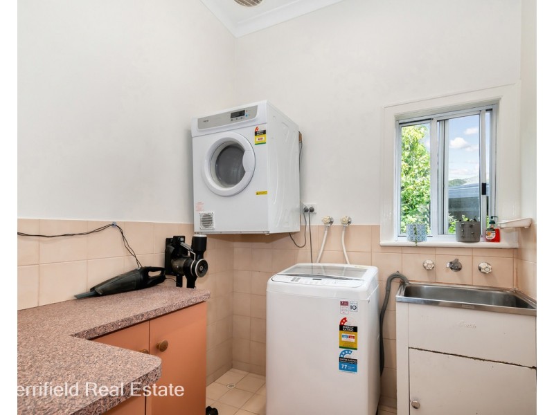 19 Cliff Street, Albany WA 6330