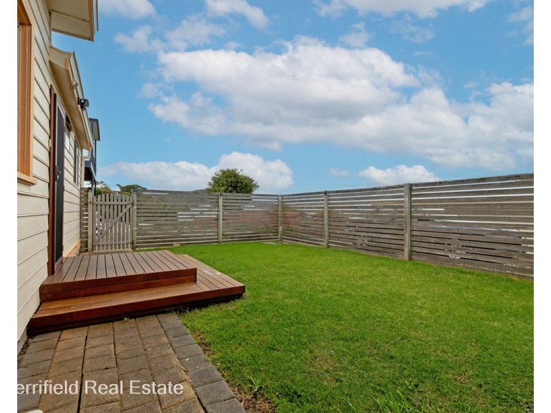 19 Cliff Street, Albany WA 6330