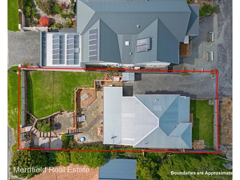 19 Cliff Street, Albany WA 6330