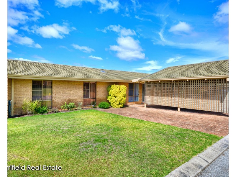 22/227-237 North Road, Centennial Park WA 6330