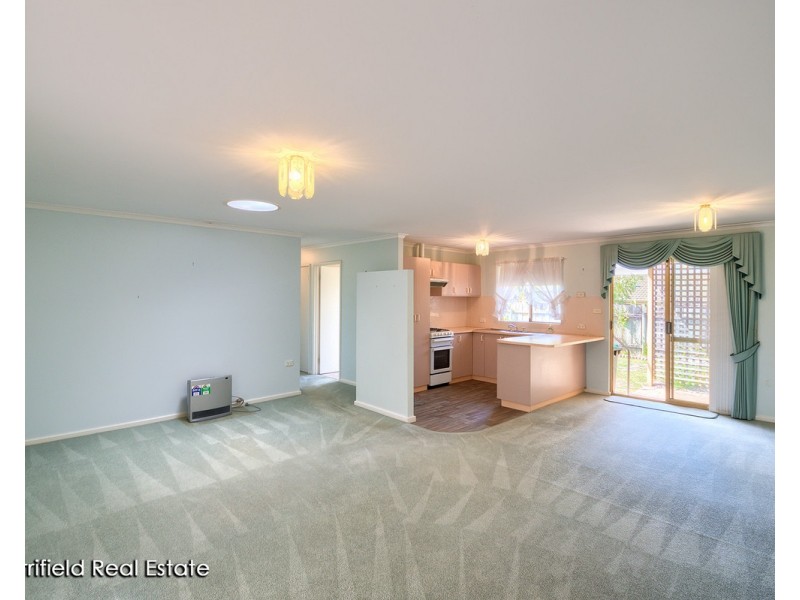 22/227-237 North Road, Centennial Park WA 6330