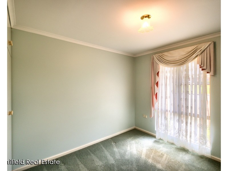 22/227-237 North Road, Centennial Park WA 6330