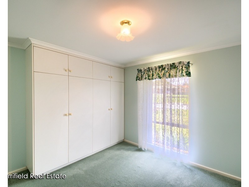 22/227-237 North Road, Centennial Park WA 6330