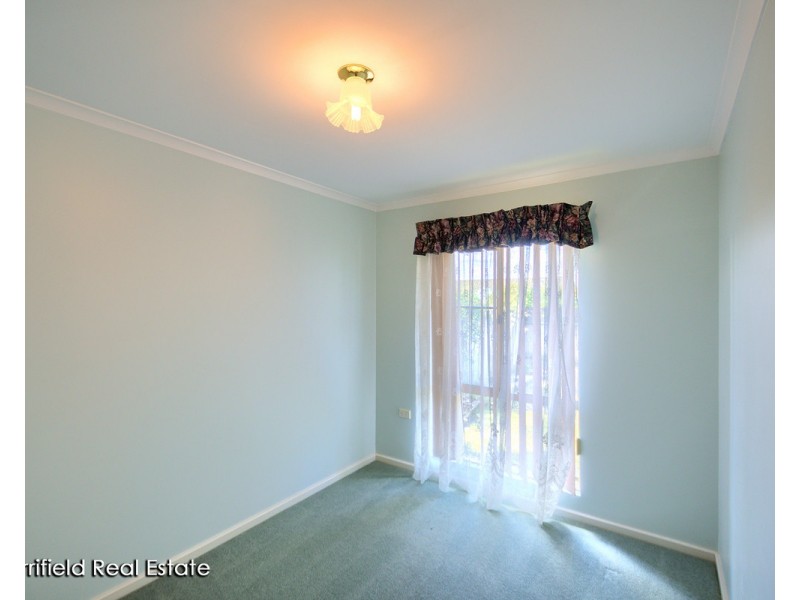 22/227-237 North Road, Centennial Park WA 6330