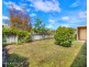 22/227-237 North Road, Centennial Park WA 6330
