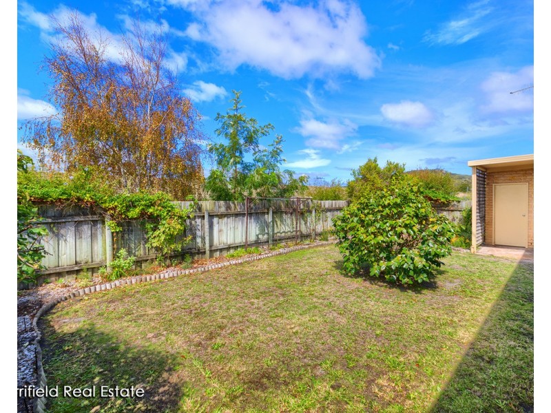 22/227-237 North Road, Centennial Park WA 6330