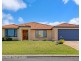 4 Julia Lane, Yakamia WA 6330