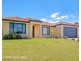 4 Julia Lane, Yakamia WA 6330