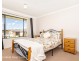 4 Julia Lane, Yakamia WA 6330