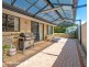 4 Julia Lane, Yakamia WA 6330