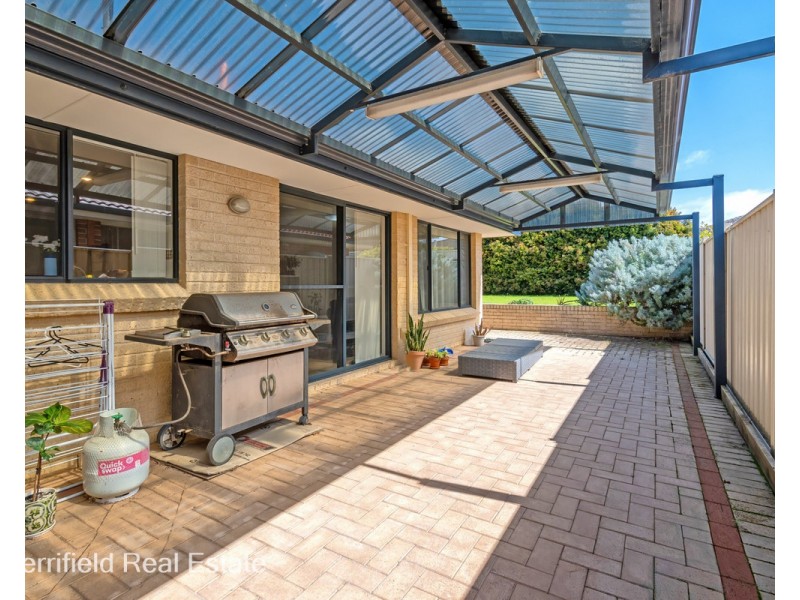 4 Julia Lane, Yakamia WA 6330