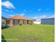 4 Julia Lane, Yakamia WA 6330