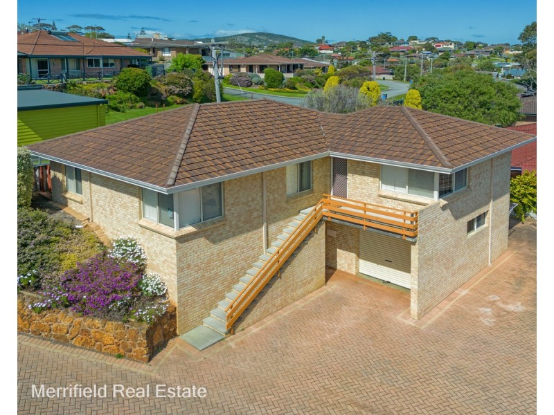 1/45 Premier Circle, Spencer Park WA 6330