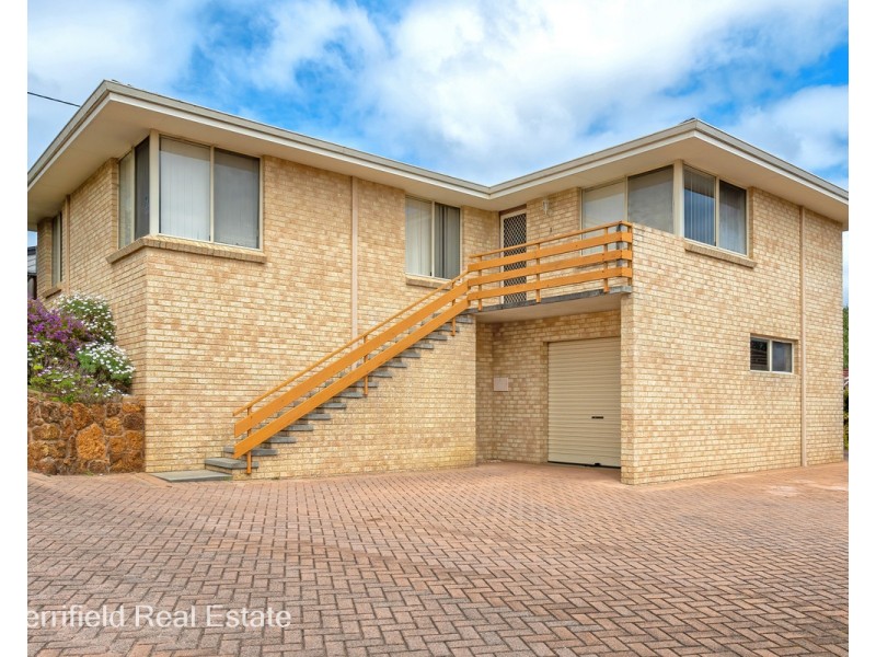 1/45 Premier Circle, Spencer Park WA 6330
