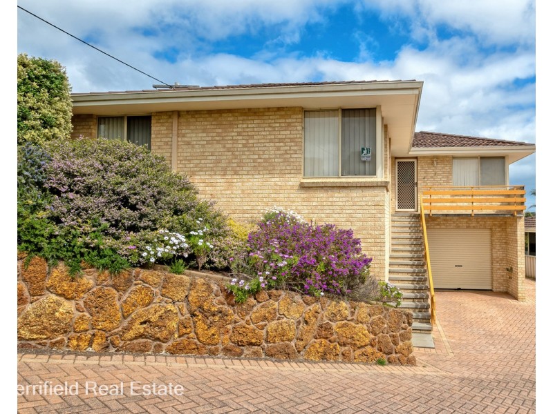 1/45 Premier Circle, Spencer Park WA 6330