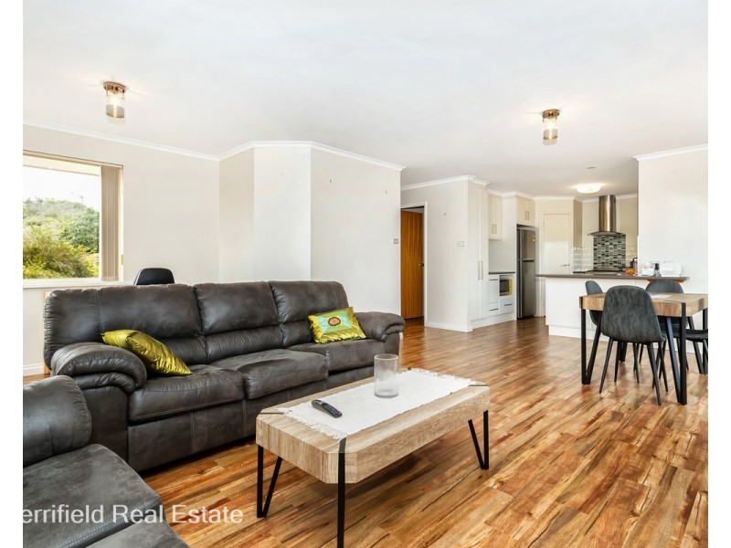 1/45 Premier Circle, Spencer Park WA 6330