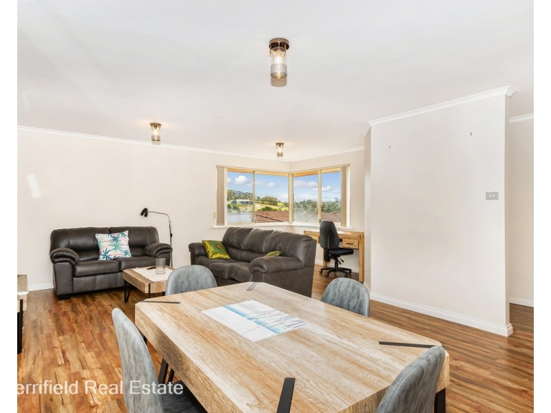 1/45 Premier Circle, Spencer Park WA 6330