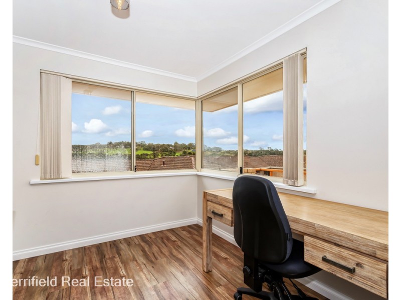 1/45 Premier Circle, Spencer Park WA 6330