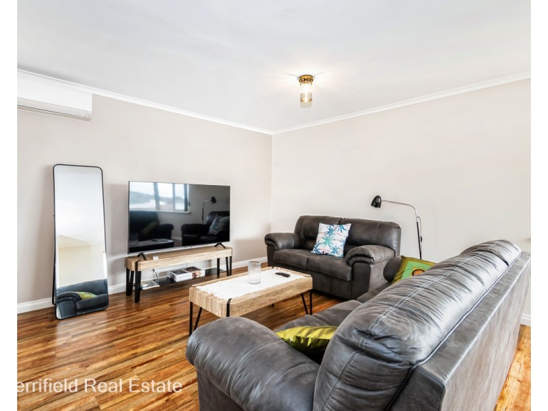 1/45 Premier Circle, Spencer Park WA 6330