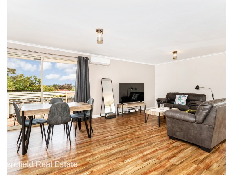 1/45 Premier Circle, Spencer Park WA 6330