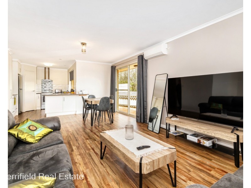 1/45 Premier Circle, Spencer Park WA 6330