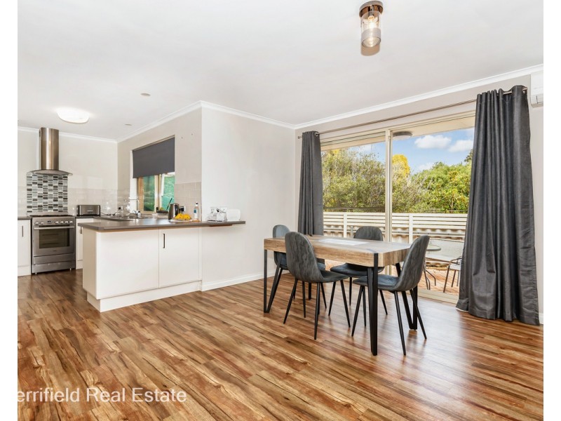 1/45 Premier Circle, Spencer Park WA 6330