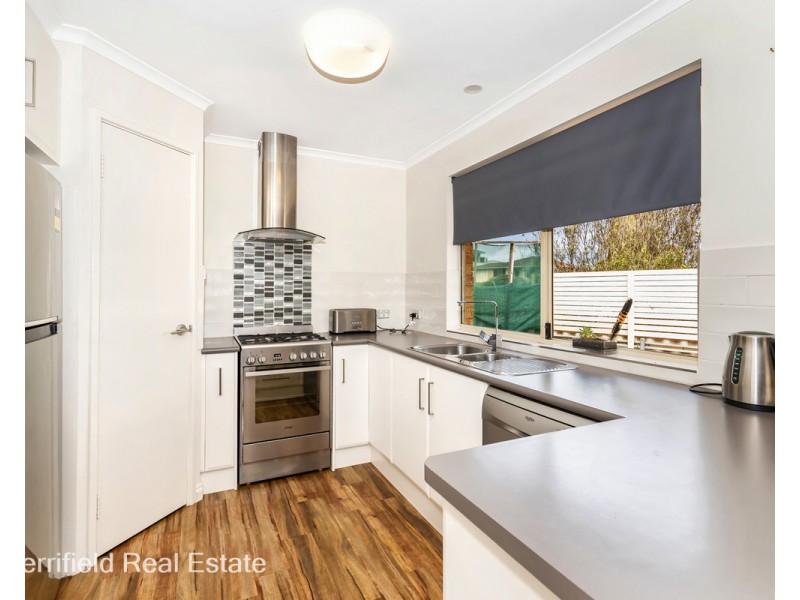 1/45 Premier Circle, Spencer Park WA 6330