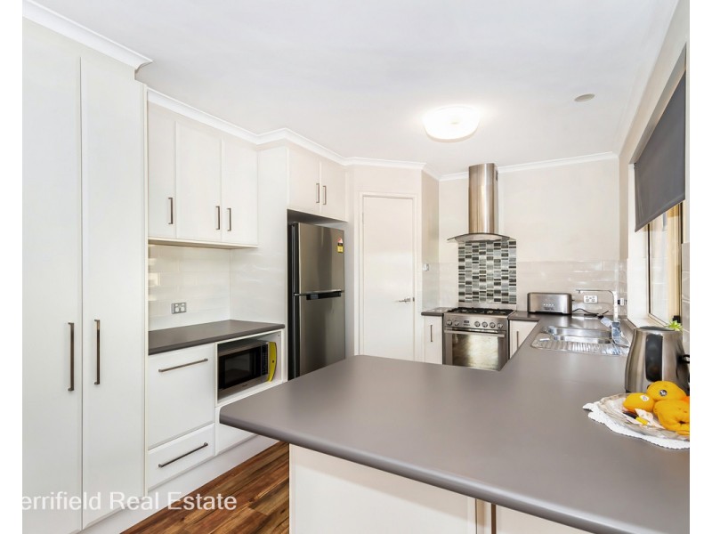 1/45 Premier Circle, Spencer Park WA 6330