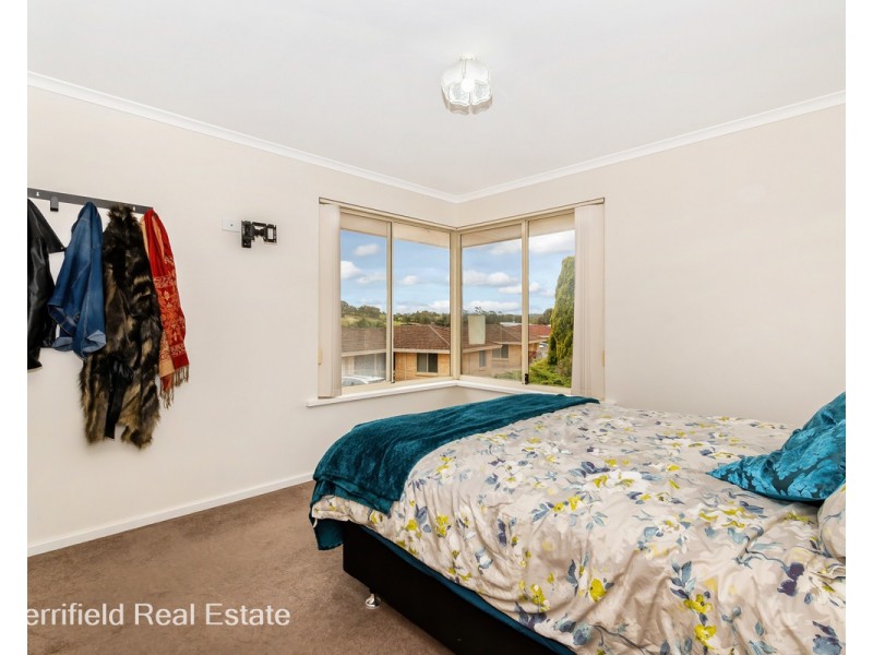 1/45 Premier Circle, Spencer Park WA 6330