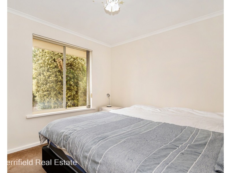 1/45 Premier Circle, Spencer Park WA 6330