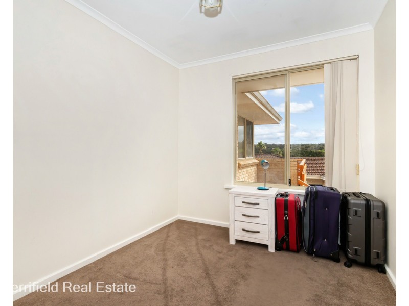 1/45 Premier Circle, Spencer Park WA 6330