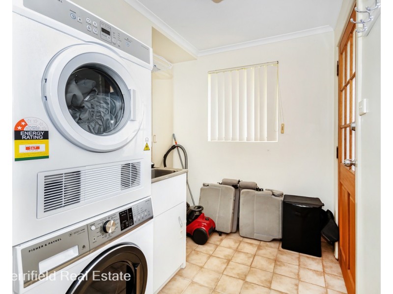 1/45 Premier Circle, Spencer Park WA 6330