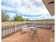 1/45 Premier Circle, Spencer Park WA 6330