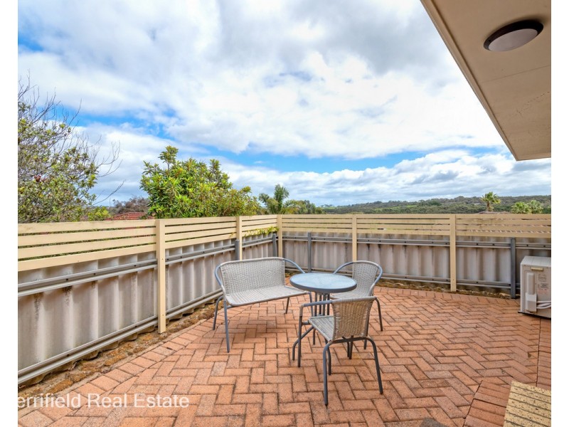 1/45 Premier Circle, Spencer Park WA 6330