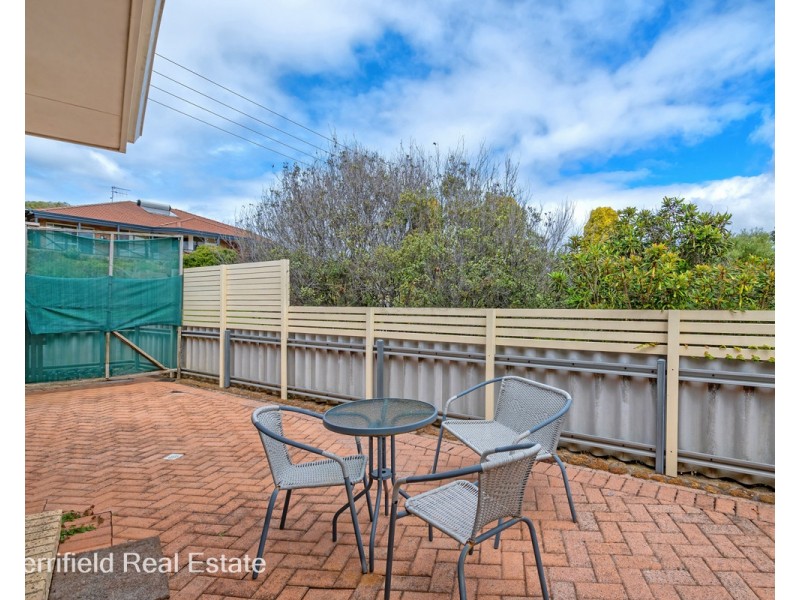 1/45 Premier Circle, Spencer Park WA 6330