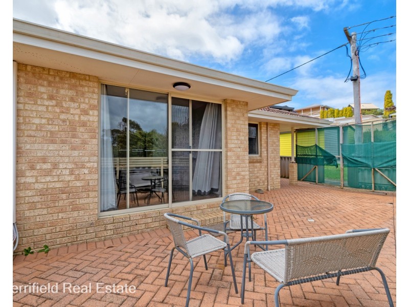 1/45 Premier Circle, Spencer Park WA 6330