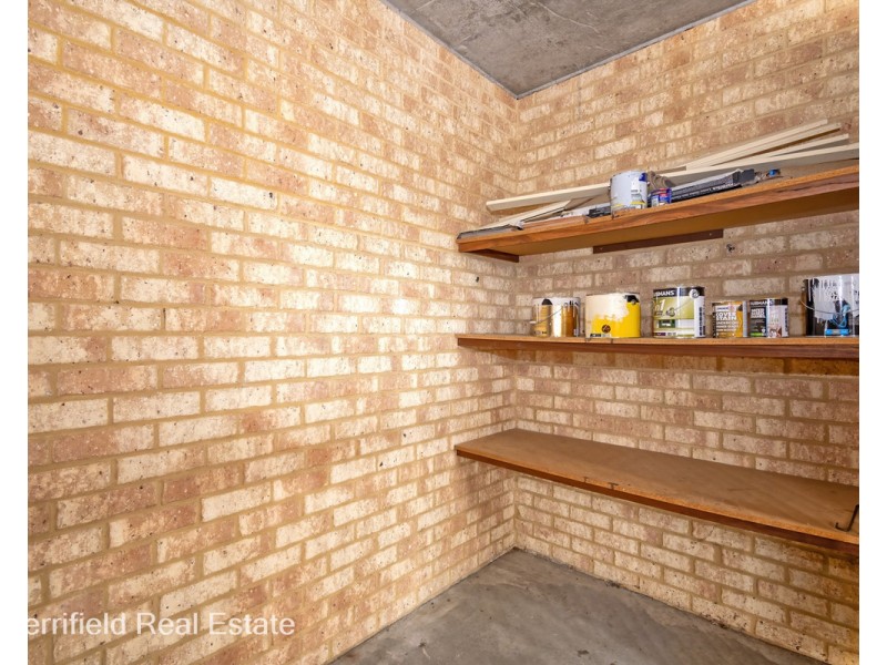 1/45 Premier Circle, Spencer Park WA 6330