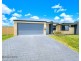 10 Galle Street, Yakamia WA 6330