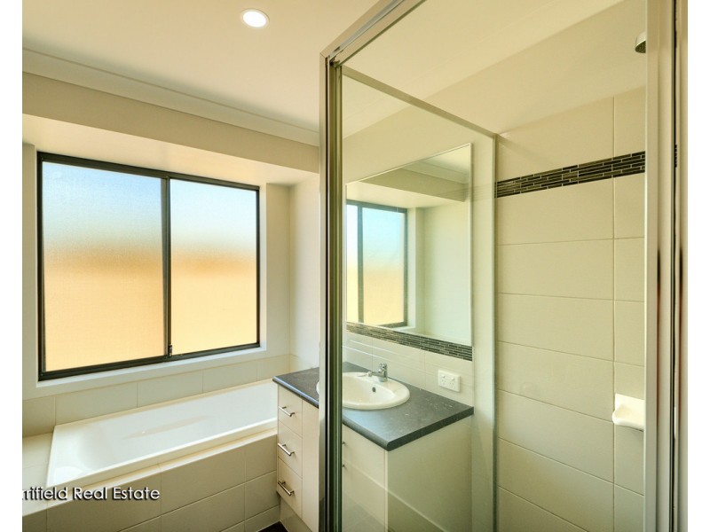 10 Galle Street, Yakamia WA 6330