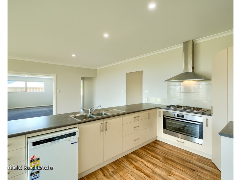 10 Galle Street, Yakamia WA 6330