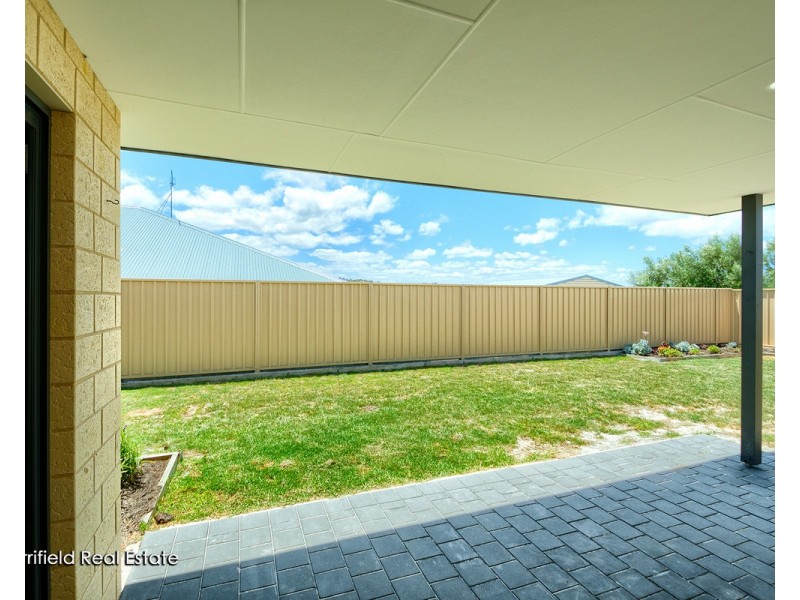 10 Galle Street, Yakamia WA 6330