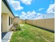 10 Galle Street, Yakamia WA 6330